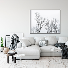 edge-design-instagram5