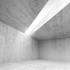 edge-design-instagram7