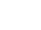 edge-design-service-1