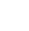 edge-design-service-2