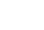 edge-design-service-3