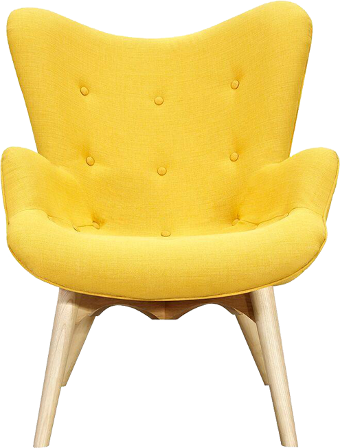 edge-designs-single-product-chair-2