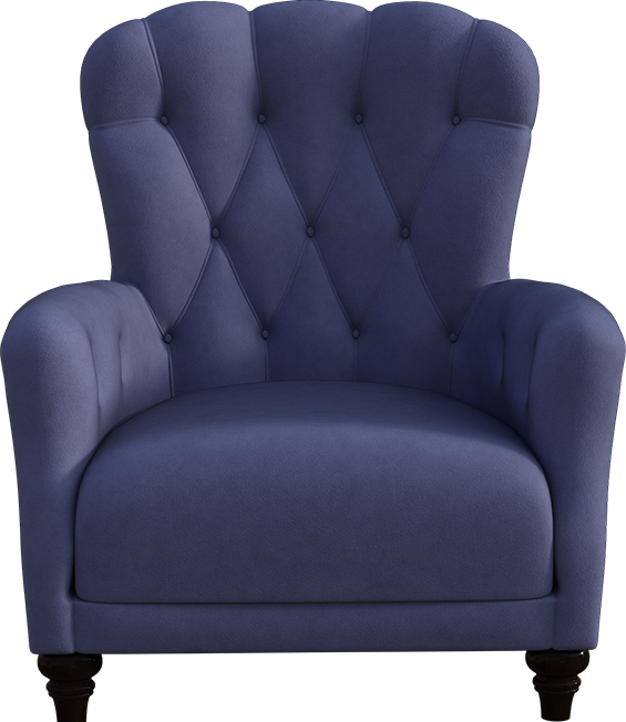 edge-designs-single-product-chair