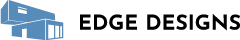 edge-designs-logo