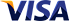 edge-design-partner-2