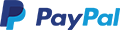 edge-design-partner-4