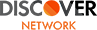 edge-design-partner-5