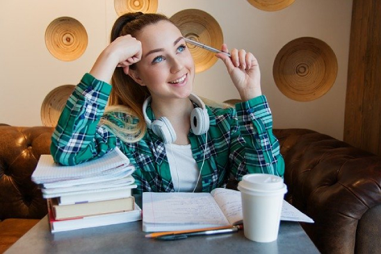 education-finance-blog-1