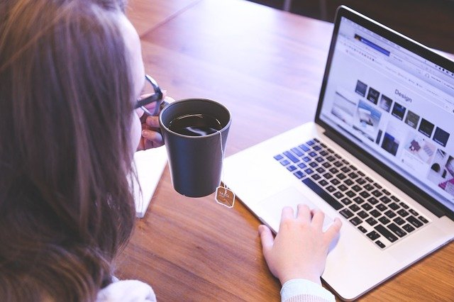 education-finance-blog-2