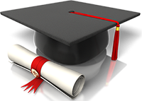 education-finance-logo