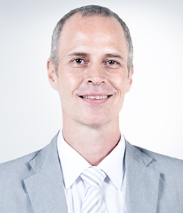 education-finance-team-2