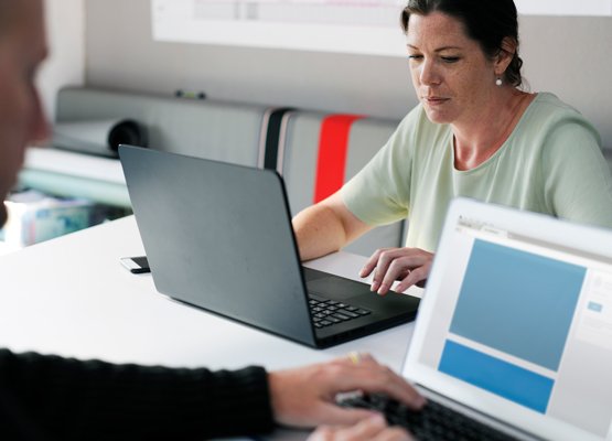 educational-finance-about