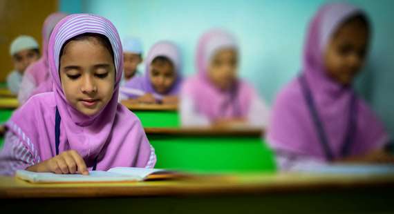 educational-finance-blog-1