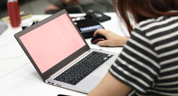 educational-finance-blog-2