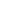 educational-finance-logo