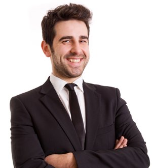 educational-finance-team-1