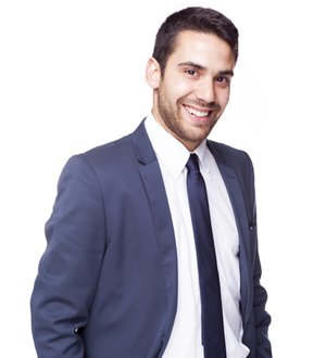 educational-finance-team-3