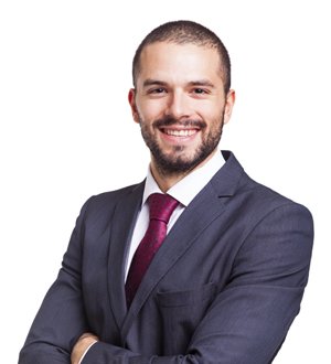educational-finance-team-4