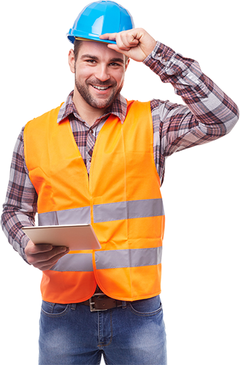 electrician-about