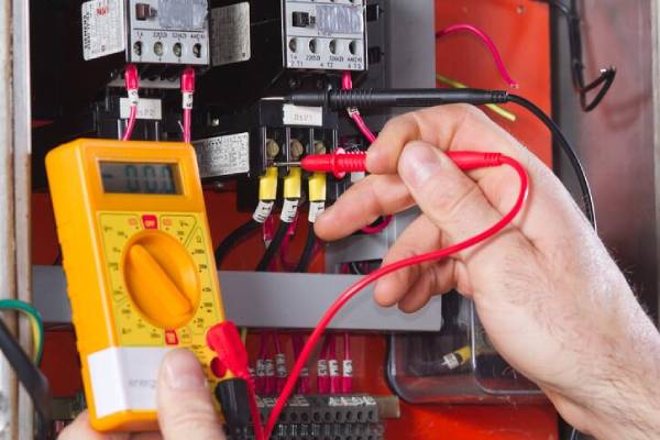 electrician-blog-1