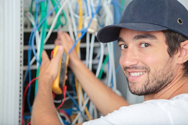 electrician-blog-2
