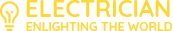electrician-footer-logo