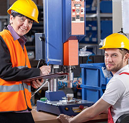 electrician-gallery-2