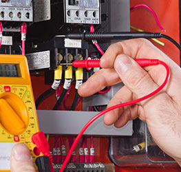 electrician-gallery-4