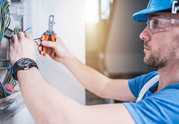 electrician-gallery-5