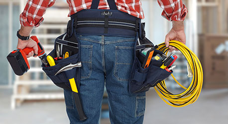 electrician-gallery-6