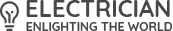 electrician-logo