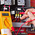 electrician-recent_blog1