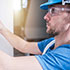 electrician-recent_blog2