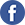 electrician-social-1