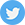 electrician-social-2