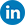 electrician-social-3