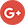 electrician-social-4