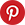 electrician-social-5