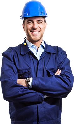 electrician-team-2
