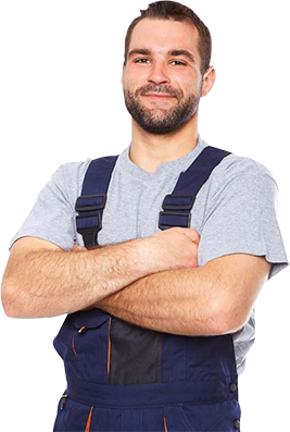 electrician-team-3