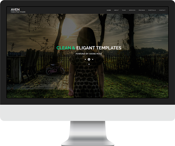 elightfull-slider-1