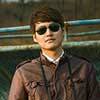 elightfull-client-2