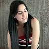 elightfull-client-4