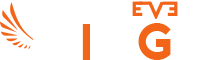 eventwings-logo