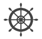 eventwings-sponser-slider-1