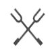eventwings-sponser-slider-3