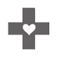eventwings-sponser-slider-6