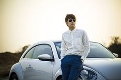 eventwings-success-stories-4