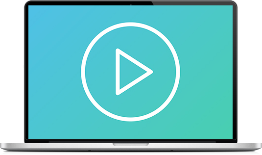 exito video
