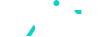 exit logo